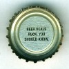 ca-04182 - Beer deals rock. You should know.