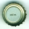 ca-04229 - Save me.