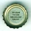 ca-04237 - Try again for our non-existent contest.