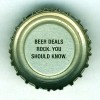 ca-04248 - Beer deals rock. You should know.