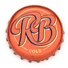 ca-04664 - Red Baron Cold
