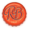 ca-04665 - Red Baron Crisp