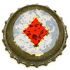 ca-05368