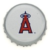 ca-05579 - Los Angeles Angels