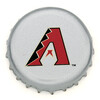 ca-05580 - Arizona Diamondbacks