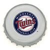 ca-05581 - Minnesota Twins Baseball Club