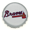 ca-05621 - Atlanta Braves