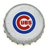 ca-05623 - Chicago Cubs