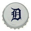 ca-05624 - Detroit Tigers