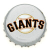 ca-05626 - San Francisco Giants