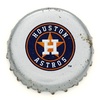 ca-05627 - Houston Astros
