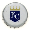 ca-05628 - Kansas City Royals