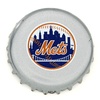 ca-05630 - New York Mets
