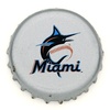 ca-05631 - Miami Marlins