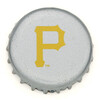 ca-05633 - Pittsburgh Pirates