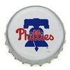 ca-05634 - Philadelphia Phillies