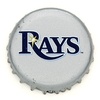 ca-05635 - Tampa Bay Rays