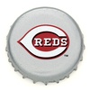 ca-05636 - Cincinnati Reds