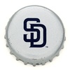 ca-05637 - San Diego Padres