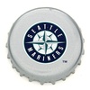 ca-05638 - Seattle Mariners
