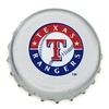 ca-05639 - Texas Rangers