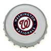 ca-05640 - Washington Nationals