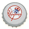 ca-05641 - New York Yankees