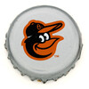 ca-05642 - Baltimore Orioles