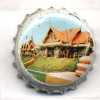 ca-00530 - Thailande, Thailand