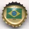 ca-01472 - Brazil
