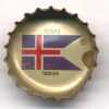 ca-01527 - Iceland