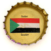 ca-04537 - Sudan Soudan