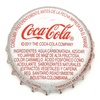 co-00358