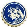 cu-00029