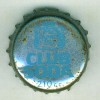 cy-00030