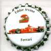 cz-00336 - Eddie Irvine - Ferrari