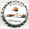 cz-00349 - Ricardo Zonta - BAR Supertec