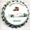 cz-00353 - Johnny Herbert - Stewart
