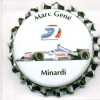 cz-00356 - Marc Gené - Minardi