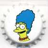 cz-00433 - Marge Simpson