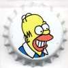 cz-00434 - Homer Simpson