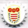 cz-00500 - Dukla Banska Bystrica