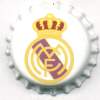 cz-01074 - Real Madrid
