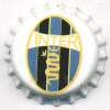 cz-01075 - Inter Milan