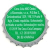 cz-04276