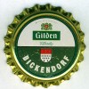 de-05867 - Bickendorf