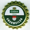 de-05875 - Chorweiler
