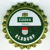 de-05881 - Elsdorf