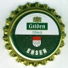 de-05882 - Ensen