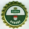 de-05887 - Godorf